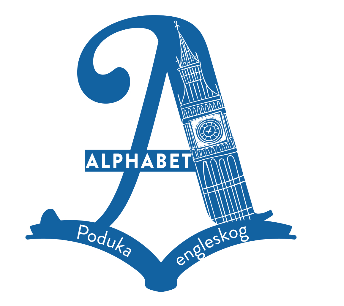 alphabet logo_FINALNI
